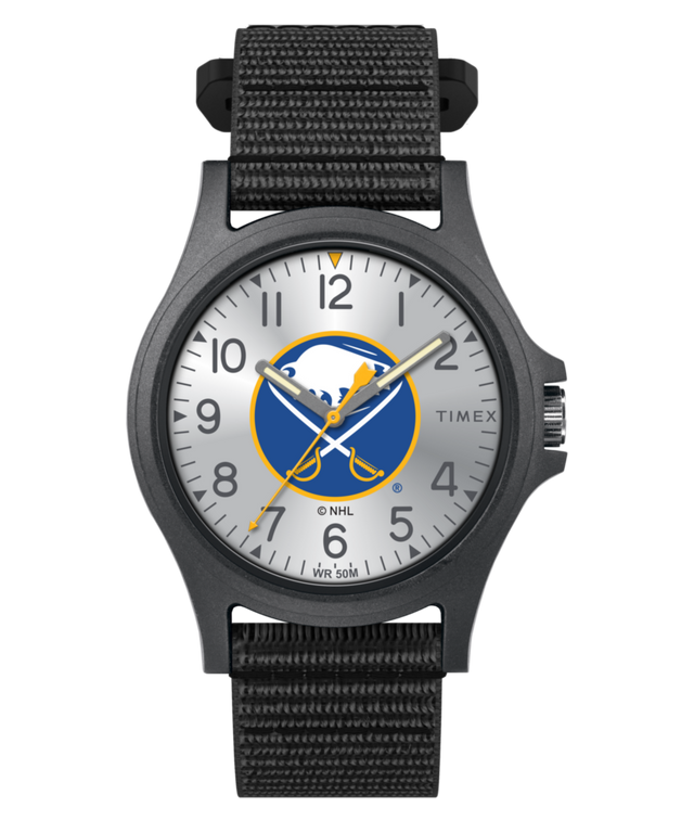 TWZHSABMY Pride Buffalo Sabres Primary Image