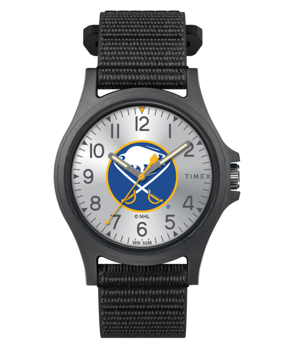 TWZHSABMY Pride Buffalo Sabres Primary Image