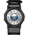 TWZHSABYA Recruit Buffalo Sabres Primary Image