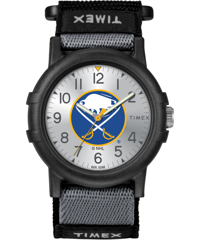 TWZHSABYA Recruit Buffalo Sabres Primary Image