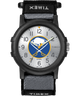 TWZHSABYA Recruit Buffalo Sabres Primary Image