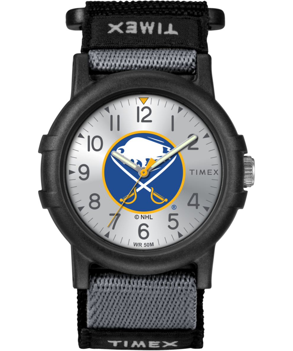 TWZHSABYA Recruit Buffalo Sabres Primary Image