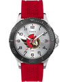 TWZHSENMF Gamer Red Ottawa Senators Primary Image