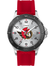 TWZHSENMF Gamer Red Ottawa Senators Primary Image