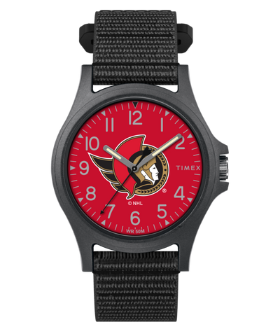 TWZHSENMY Pride Ottawa Senators Primary Image