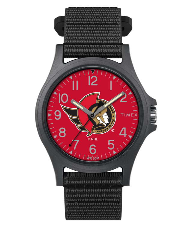 TWZHSENMY Pride Ottawa Senators Primary Image