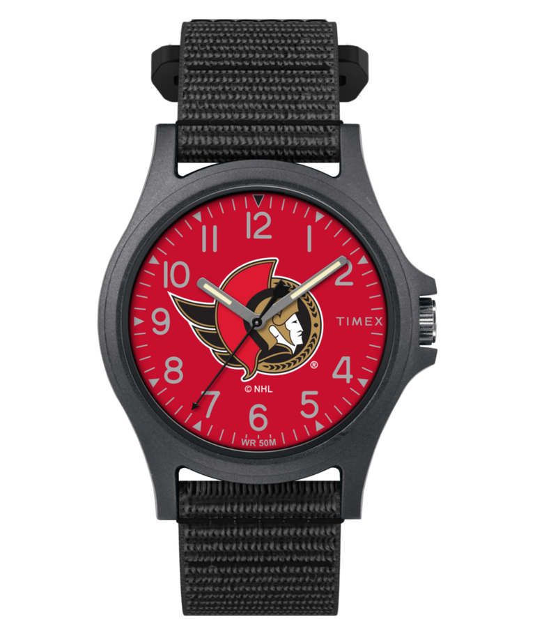 TWZHSENMY Pride Ottawa Senators Primary Image