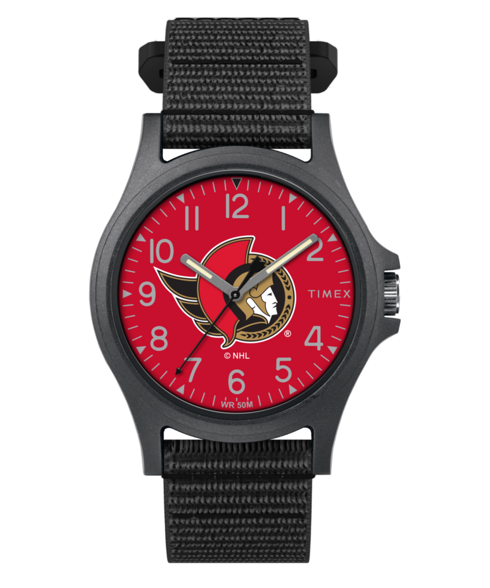 TWZHSENMY Pride Ottawa Senators Primary Image