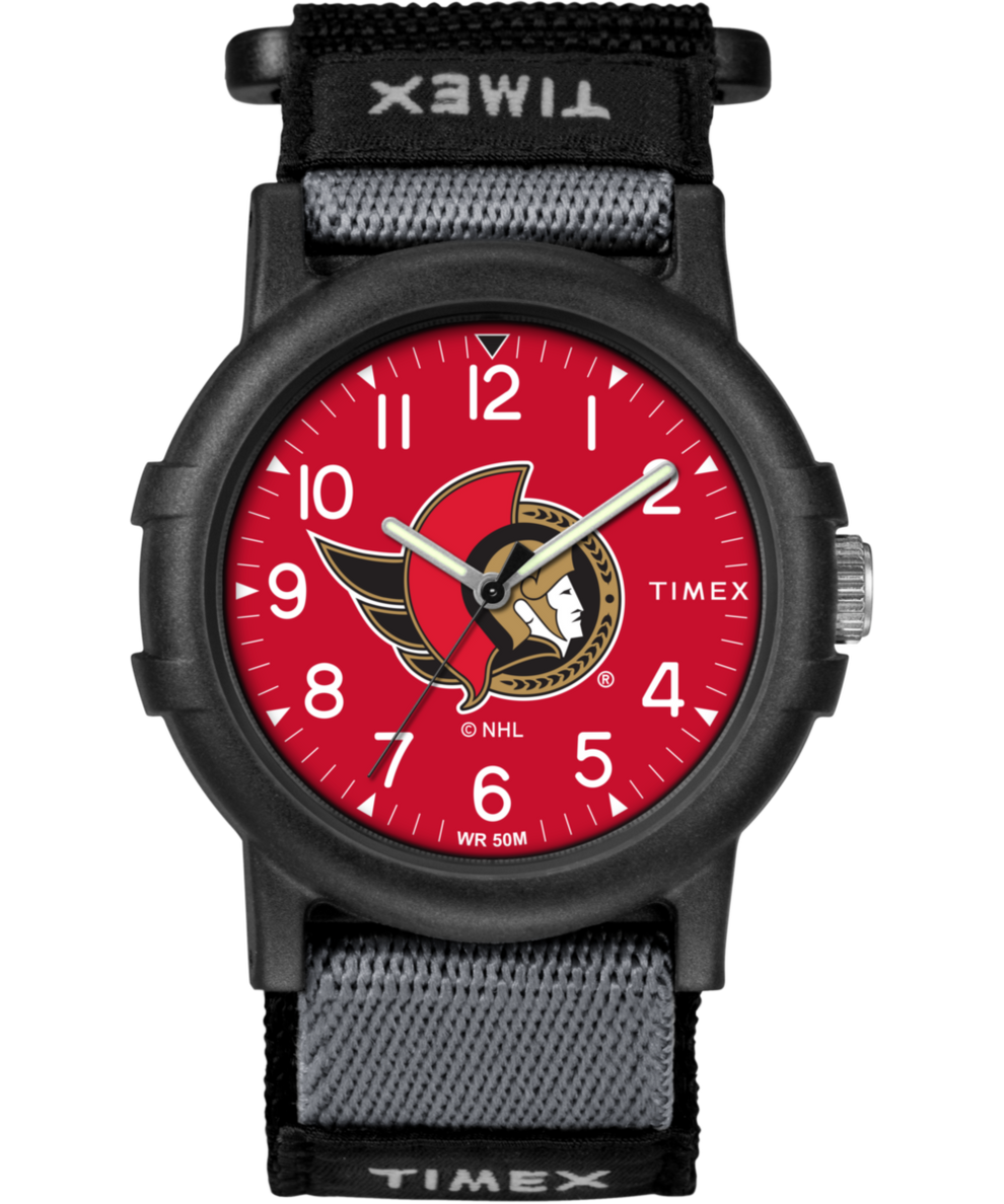 TWZHSENYA Recruit Ottawa Senators Primary Image