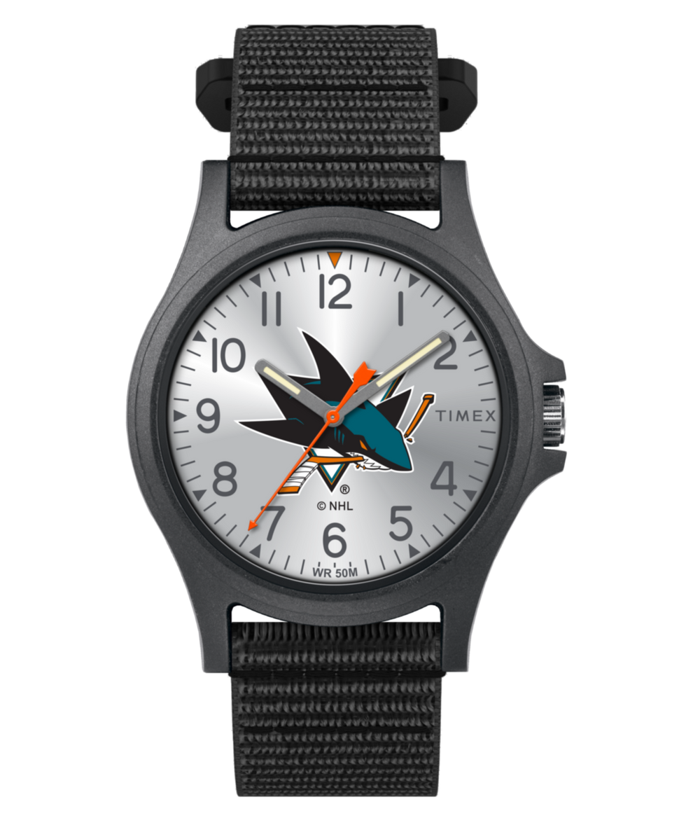 TWZHSHAMY Pride San Jose Sharks Primary Image