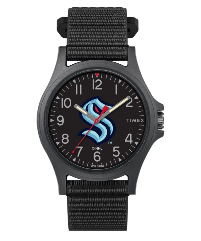 TWZHSKRMY Pride Seattle Kraken Primary Image