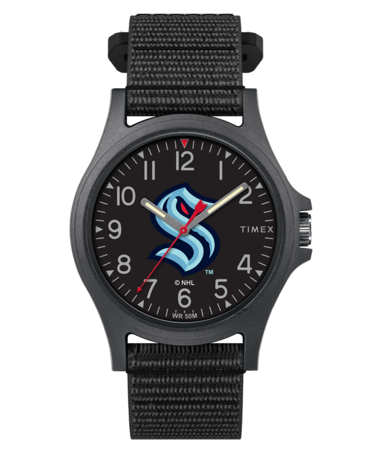 TWZHSKRMY Pride Seattle Kraken Primary Image