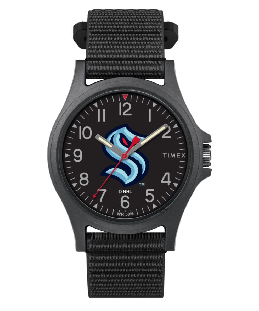 TWZHSKRMY Pride Seattle Kraken Primary Image