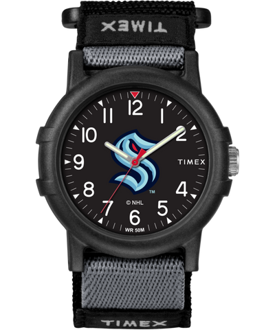 TWZHSKRYA Recruit Seattle Kraken Primary Image