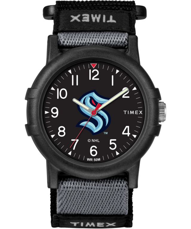 TWZHSKRYA Recruit Seattle Kraken Primary Image