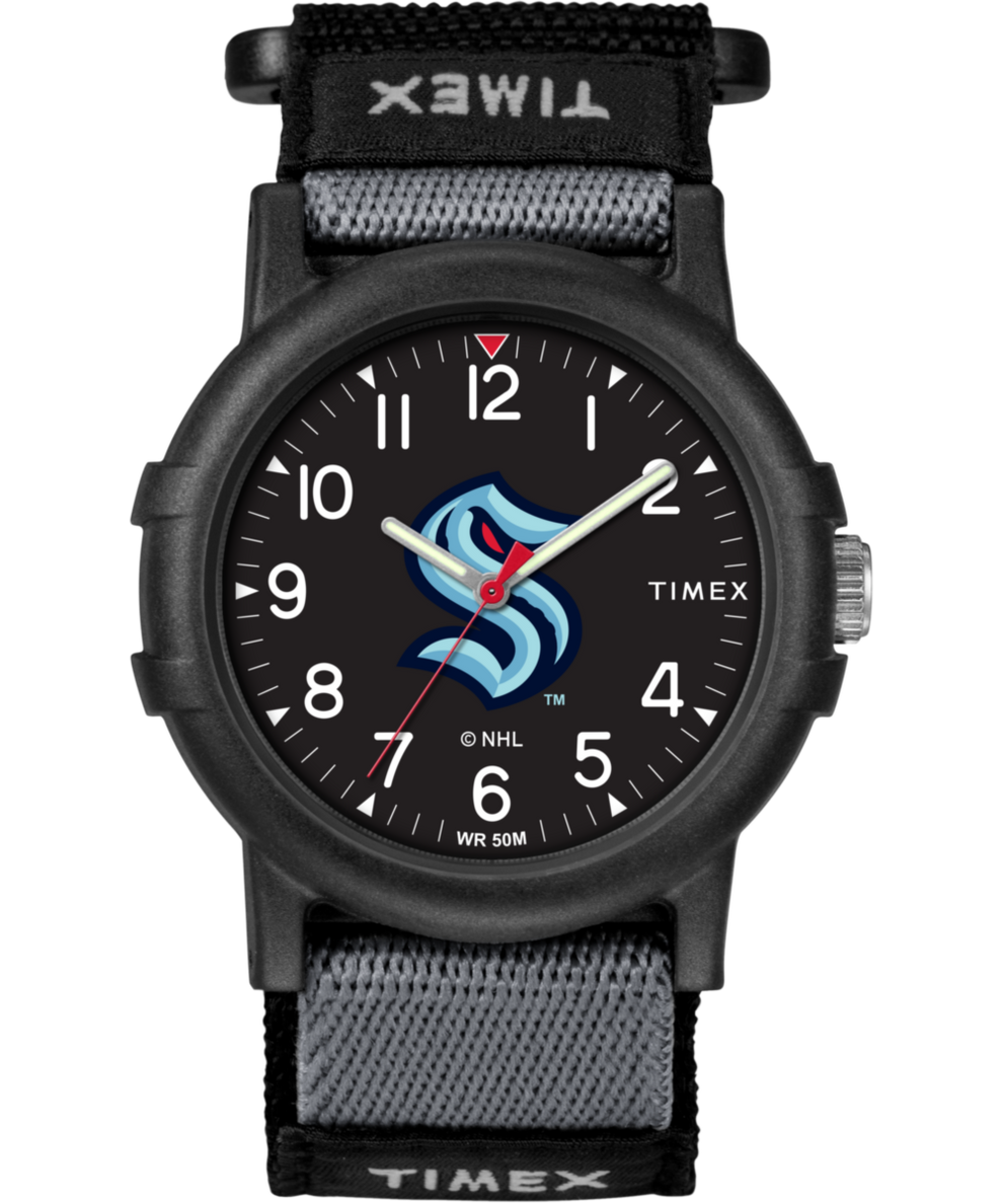 TWZHSKRYA Recruit Seattle Kraken Primary Image