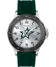 TWZHSTRMH Gamer Green Dallas Stars Primary Image