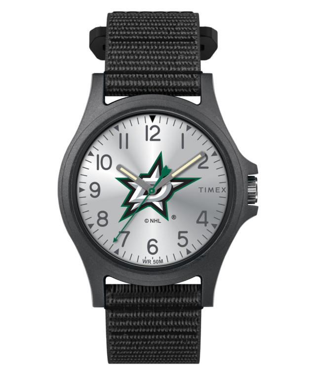 TWZHSTRMY Pride Dallas Stars Primary Image