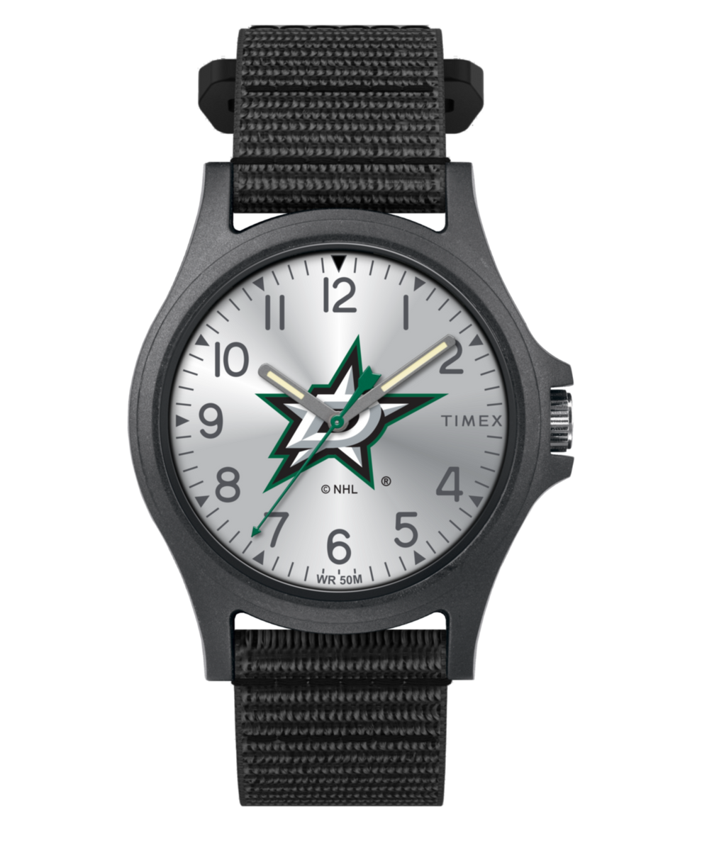 TWZHSTRMY Pride Dallas Stars Primary Image