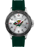 TWZHWILMH Gamer Green Minnesota Wild Primary Image