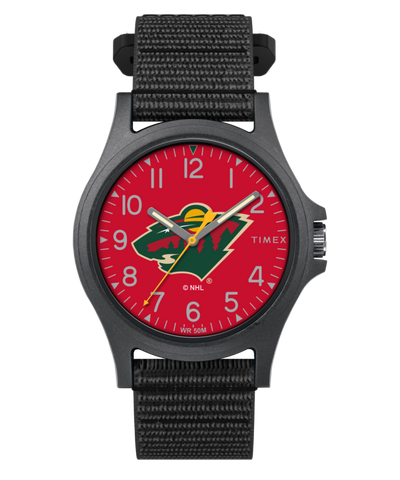 TWZHWILMY Pride Minnesota Wild Primary Image