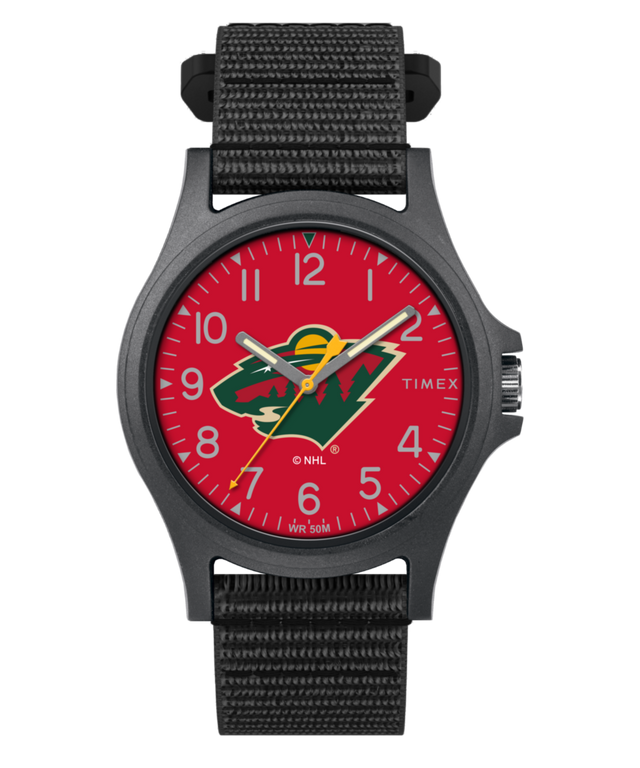 TWZHWILMY Pride Minnesota Wild Primary Image