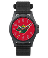 TWZHWILMY Pride Minnesota Wild Primary Image