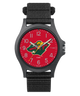 TWZHWILMY Pride Minnesota Wild Primary Image
