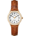 Shop Women’s Small Watches