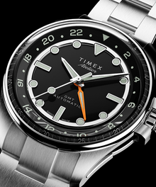 GMT24 M1a