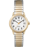 T2H381GP Easy Reader 25mm Bracelet Watch primary image
