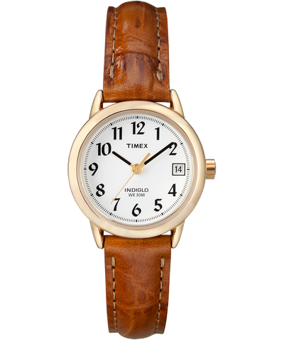 Casual Women's Watches | Timex CA