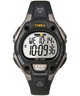 T5E961GP IRONMAN Classic 30 Mid-Size Resin Strap Watch primary image