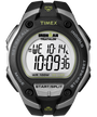 T5K412GP IRONMAN Classic 30 Oversized Resin Strap Watch primary image
