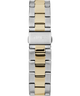 TW2R64700ZA Harborside 42mm Bracelet Watch strap image