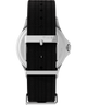 TW2T75600VQ Navi XL 41mm Fabric Slip-Thru Strap Watch strap image
