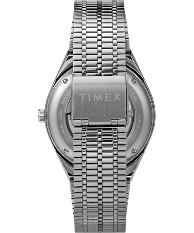 TW2U29500V3 M79 Automatic 40mm Stainless Steel Bracelet Watch strap image