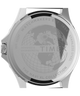 TW2U55700VQ Navi XL 41mm Synthetic Rubber Strap Watch caseback image