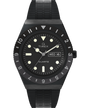 TW2U61600V3 Q Timex Reissue 38mm Stainless Steel Bracelet Watch primary image
