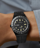 TW2U61600V3 Q Timex Reissue 38mm Stainless Steel Bracelet Watch lifestyle 2 image