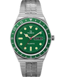 TW2U61700V3 Q Timex Reissue 38mm Stainless Steel Bracelet Watch primary image