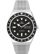 TW2U61800V3 Q Timex Reissue 38mm Stainless Steel Bracelet Watch primary image