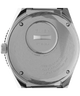 TW2U61800V3 Q Timex Reissue 38mm Stainless Steel Bracelet Watch caseback image