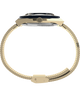 TW2U62000V3 Q Timex Reissue 38mm Stainless Steel Bracelet Watch profile image