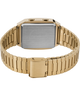 TW2U72500V3 Q Timex Reissue Digital LCA 32.5mm Stainless Steel Bracelet Watch caseback image