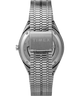 TW2U78300V3 M79 Automatic 40mm Stainless Steel Bracelet Watch strap image