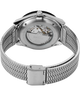 TW2U78300V3 M79 Automatic 40mm Stainless Steel Bracelet Watch caseback image