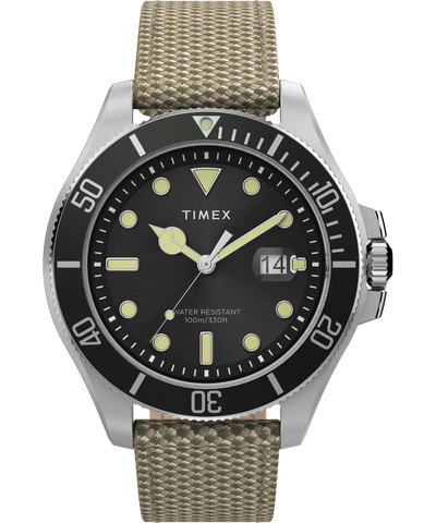 Timex canada warehouse store sale 2018