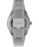 TW2U83400V3 M79 Automatic 40mm Stainless Steel Bracelet Watch strap image