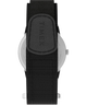 TW2U84900GP Easy Reader® 35mm Fabric Fast Wrap® Strap Watch strap image